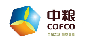 中糧