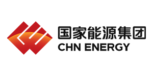 國家能源