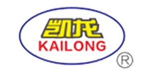 凱龍