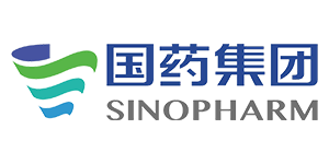 國藥