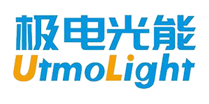 極電光能