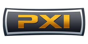 pxi眾捷