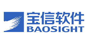 寶信軟件