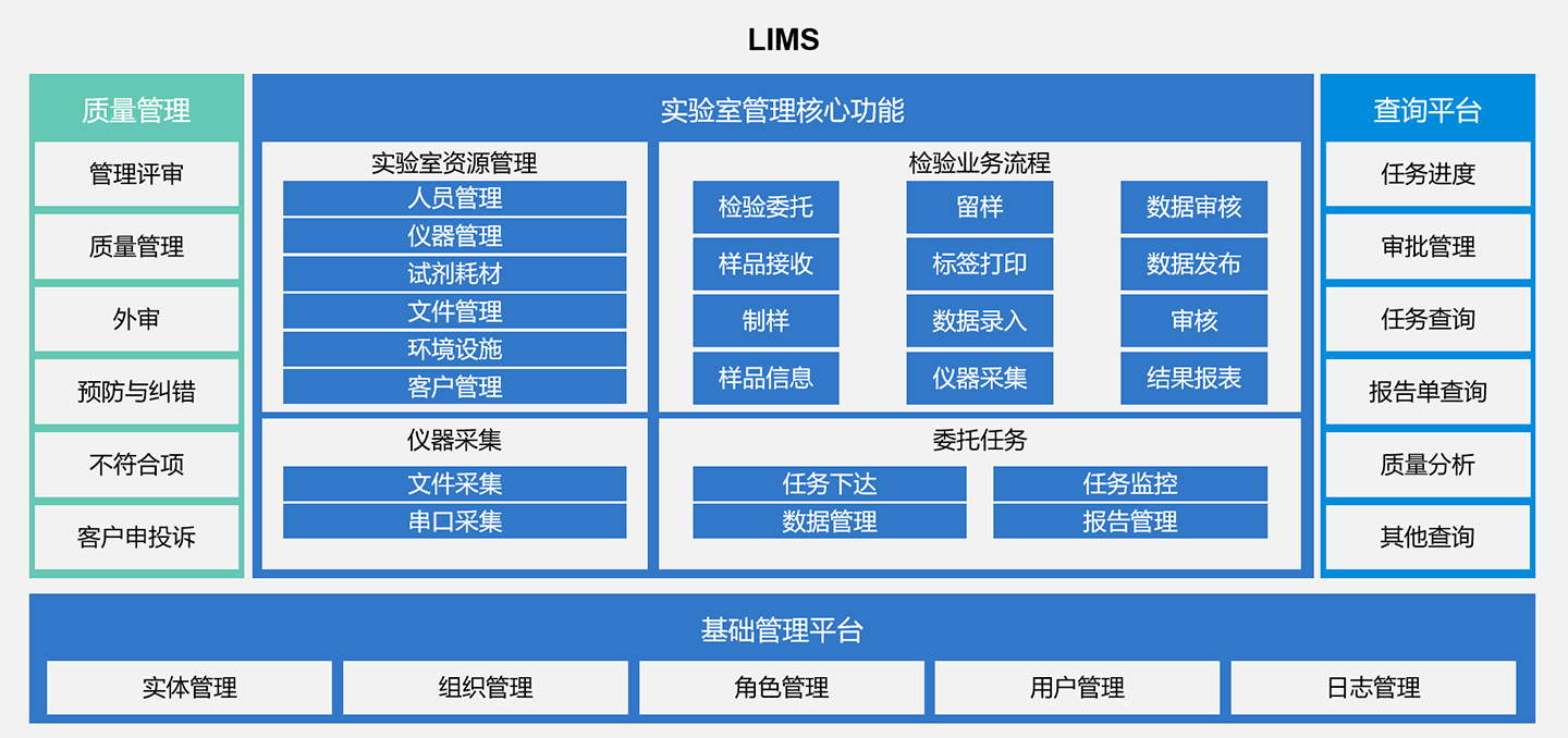 圖片3.png