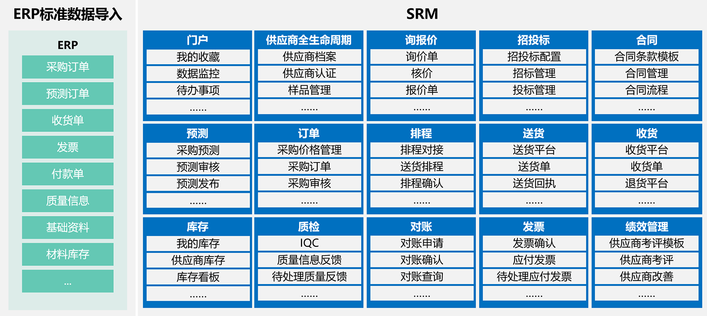 圖片5.png