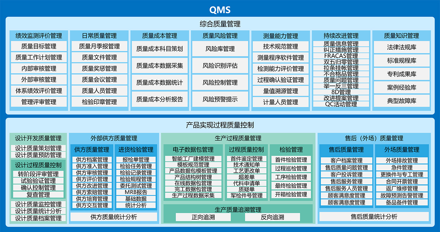 圖片1 拷貝.jpg