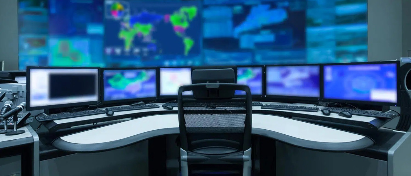 command-control-center-ultimate-guide-1 拷貝.jpg